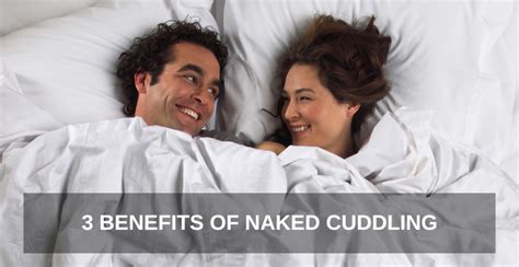 naked cuddling|Cuddling Free Porn Videos .